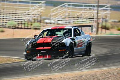 media/Jun-07-2025-Speed Ventures (Sat) [[b125dfaa5b]]/Black group/Session 3 (Turn 4)/